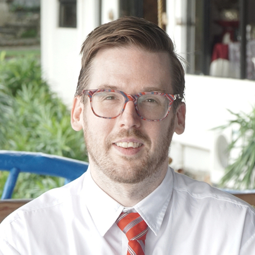 Zachary Siecinski
